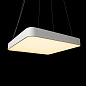 ART-N-RECTANGLE R FLEX LED светильник накладной прямоугольник со скругленными углами (сплошная засветка)   -  Фильтры 